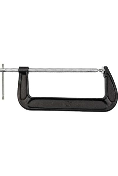 yato Clemă Tip ''C'', 10''