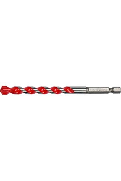 yato Burghiu Universal Prindere Hexagonală 10,0Mm