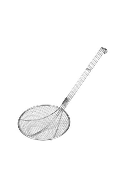 yato Spumieră Sită, 200Mm