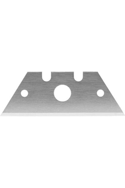 Vorel Lame Trapezoidale 20 Buc