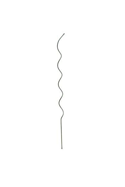 Romprofix Suport Plante Tip Arac Spiralat - 8mm/1800mm