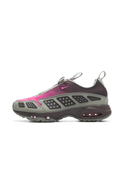 Nike Air Max SNDR Koşu Ayakkabısı IB7202-300
