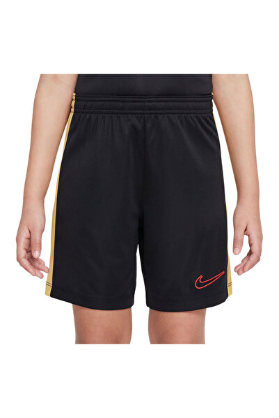 Nike Dri-FIT Academy23 Șorturi pentru copii M