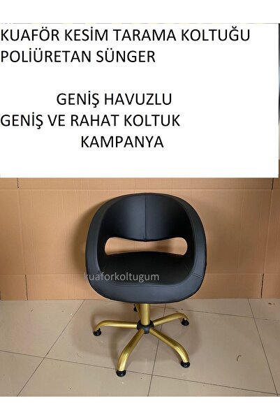 kuaforkoltugum kuaför geniş havzulu kesım tarama koltugu