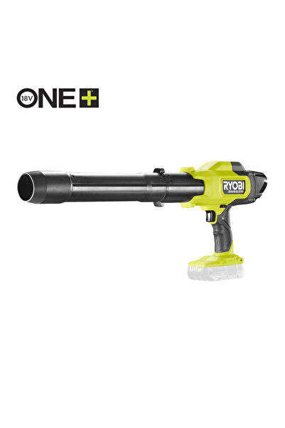 Ryobi Suflantă de frunze compactă ONE+ 18V