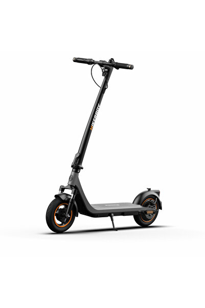 HIKERBOY CURTIS PLUS trotinetă electrică 48V 10.4Ah 500W 25 km/h 40 km anvelo...