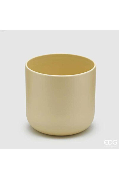 EDG Ghiveci ceramic 13 cm – Decor pentru interior
