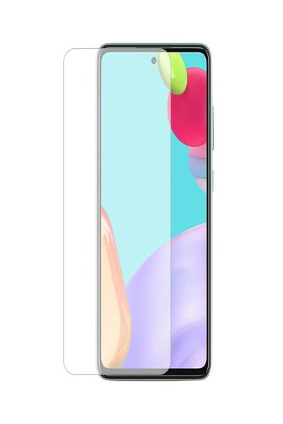 Primo Plus واقي شاشة لهاتف سامسونج جالاكسي A52 4G - حماية فائقة للشاشة
