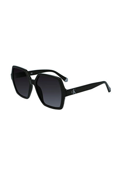 Calvin Klein Jeans CKJ21629S N 001 55 |   Μέγεθος 55 χιλιοστά