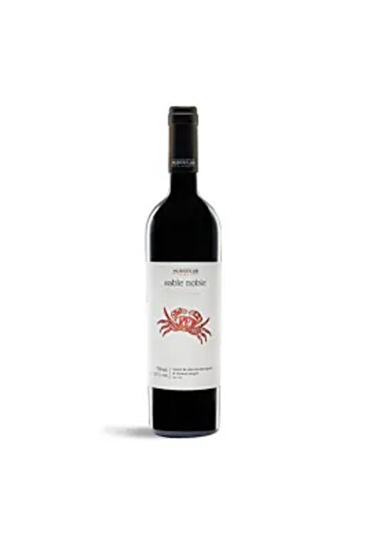 Sable Murfatlar Roșu Nobil 0.75 L