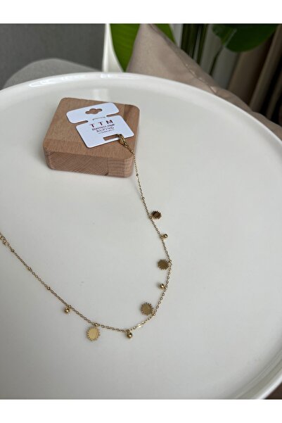 XUPING JEWELRY Güneş detay tasarım halhal