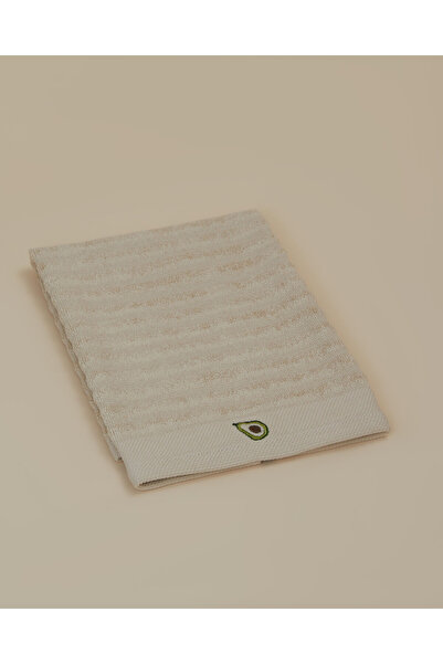 Maisonette Vera Kitchen Towel