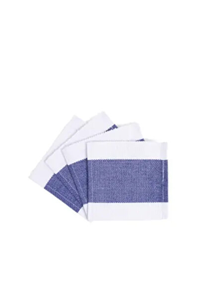 Blends Coaster Set of 4 from Aurora