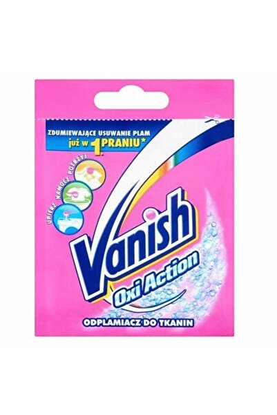 Vader Vanish Pete Pudra 30 g,