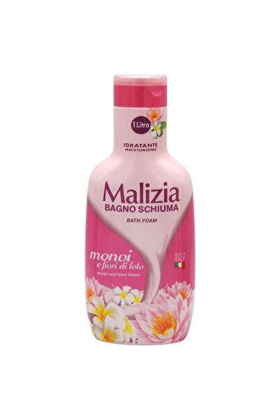 SOHO Spumant, Malizia, Baie 1 L Fiori Di Loto,