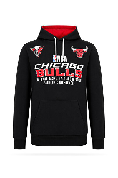 NEW ERA MUŠKA SWEATSHIRT 60599695