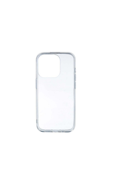 OEM Husa Transparenta Compatibila Pentru iPhone 16 Pro
