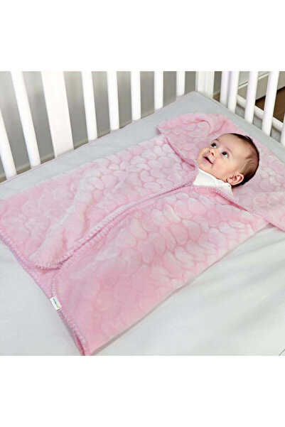 COTTON HOME Baby Breathable Swaddle Blanket – Ultra Soft, Lightweight & Cozy ...