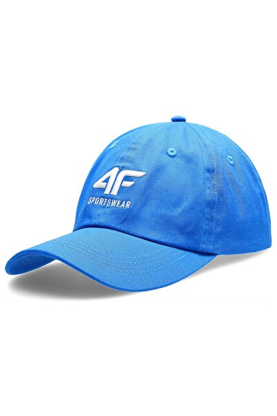 4F Γραμμή Λ