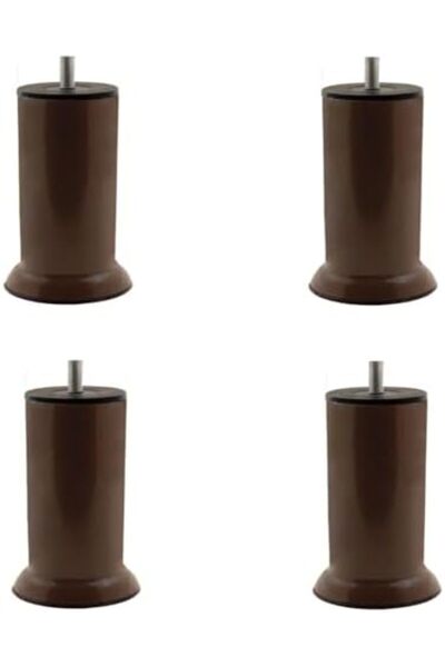 Yıldızan Mobilier Canapea Fotoliu Pat extensibil Picior de înălțare Filet fin...