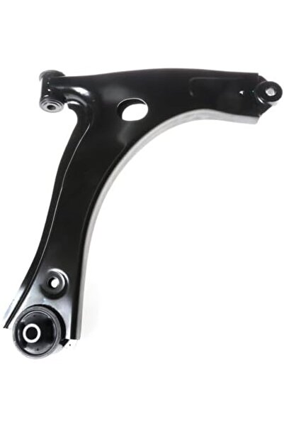 Yıldızan Heybemdecom Orji̇n Swingarm Complete Lower Right Sheet 500X 1.0/1.3/...