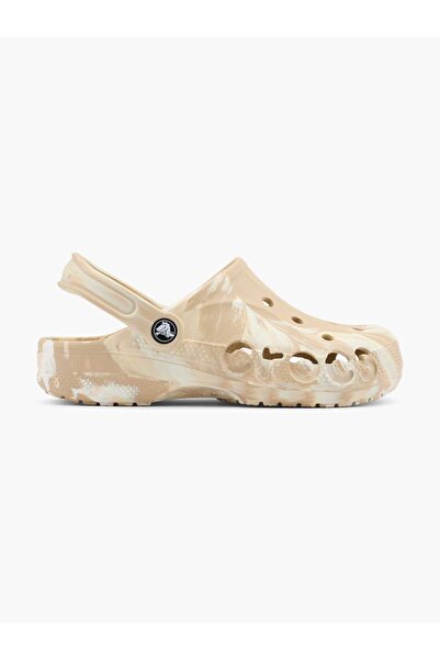 Crocs Terlik