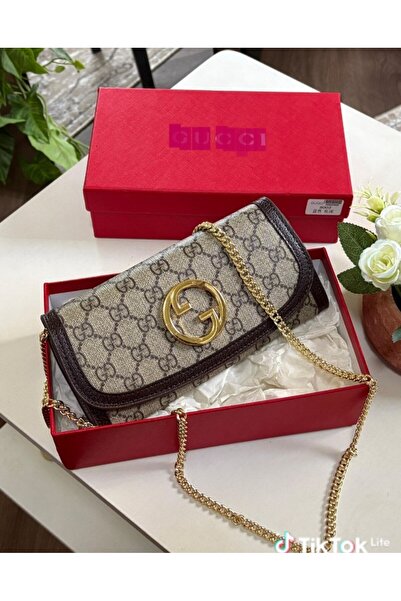 GGGG Women's Bag
