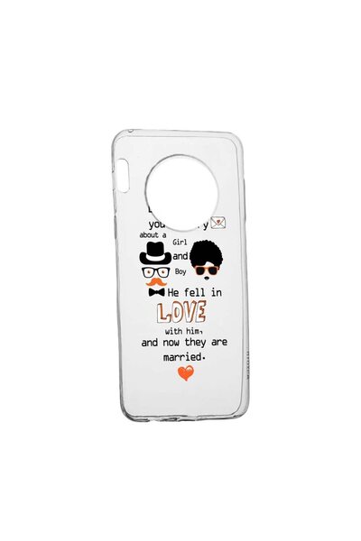 bestcase Θήκη σιλικόνης, Συμβατή με Honor Magic4 Lite, Ανθεκτική στη φθορά, Δ...