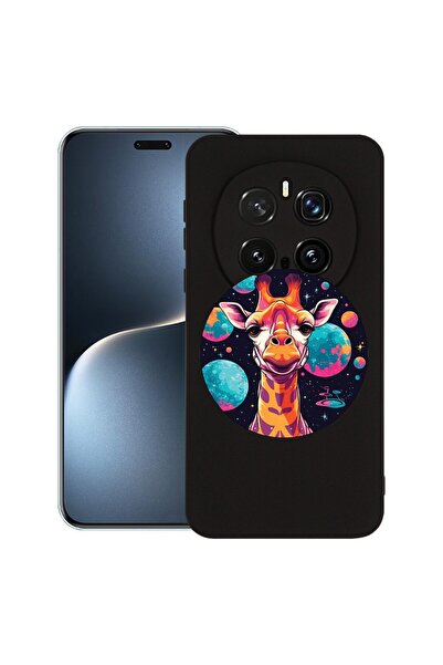 bestcase Θήκη για Honor Magic7 Pro, Λεπτή θήκη σιλικόνης υψηλής ποιότητας 1.2...