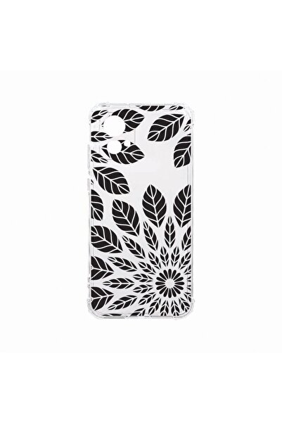 bestcase Husa BestCase¬Æ Anti Shock, Compatibila Cu Motorola Edge 30 Neo, Flo...