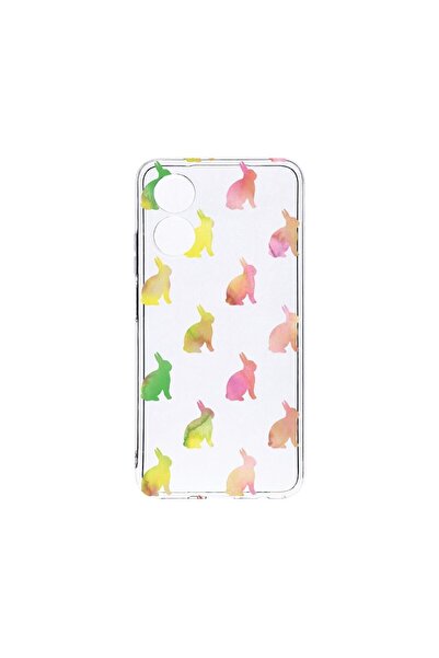 bestcase Husa BestCase® Silicon transparent 2MM, Compatibilă cu Realme 10 Pro...