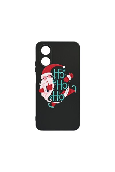 bestcase Husa BestCase¬Æ Slim SIlicon 0.8MM, Compatibila Cu Honor X5 Plus, Ho...