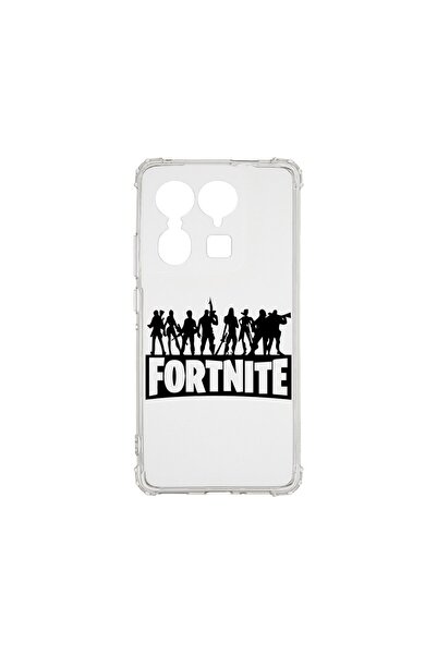 bestcase Θήκη για Motorola Edge 50 Ultra, BestCase® Αντικραδασμική 1.5MM, For...