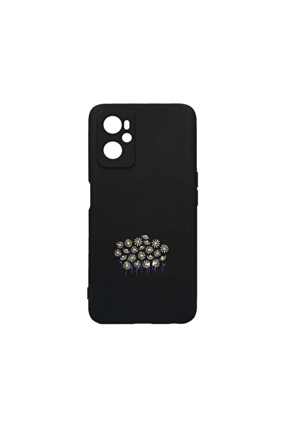 bestcase Husa BestCase¬Æ Slim SIlicon 0.8MM, Compatibila Cu OPPO K10 4G, Litt...