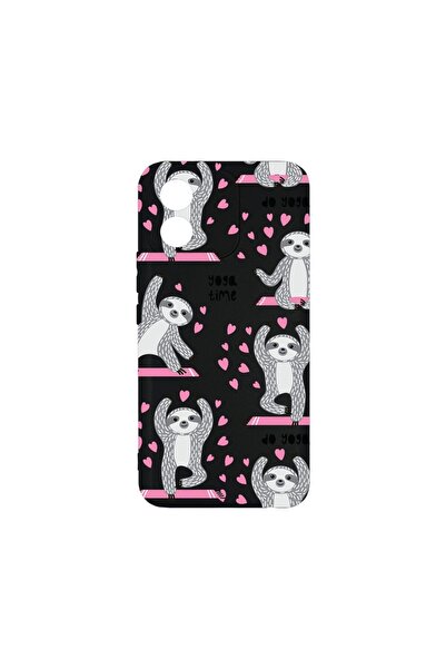 bestcase Husa BestCase¬Æ Slim SIlicon 0.8MM, Compatibila Cu Honor X5, Yoga Ti...