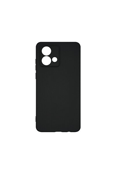 bestcase ¬Æ Husa TPU Ultra Slim 0.8mm + Folie de sticla inculsa Compatibila c...