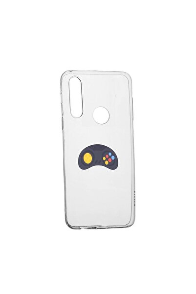 bestcase Husa Gamer - Xbox, pentru Motorola Moto G8, rezistenta la uzura, ant...