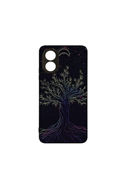bestcase Husa BestCase¬Æ MaxSafe, Compatibila Cu OPPO A38 4G, Three, HD Color...