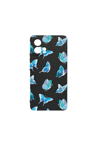 bestcase Husa BestCase¬Æ SLIM SIlicon 0.8MM, Compatibila Cu Motorola Edge 30 ...