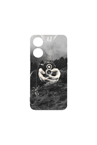 bestcase Θήκη Υψηλής Ποιότητας από Υγρή Σιλικόνη, Συμβατή με OPPO A78 4G, Διπ...