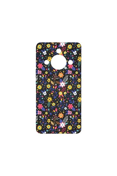 bestcase Husa BestCase¬Æ Slim SIlicon 0.8MM, Compatibila Cu Honor Magic6 Lite...