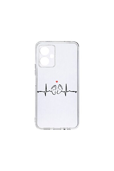 bestcase Husa BestCase¬Æ Clear Silicon 2MM, Compatibila Cu Motorola Moto G14,...