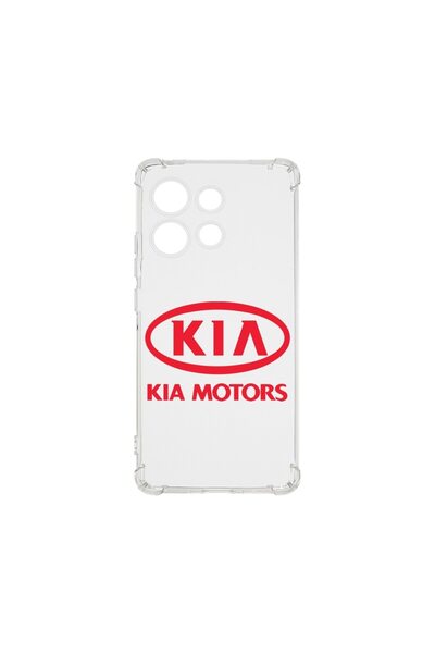bestcase Husa pentru Motorola Edge 50 Neo, BestCase¬Æ Anti Shock 1.5MM, Kia M...