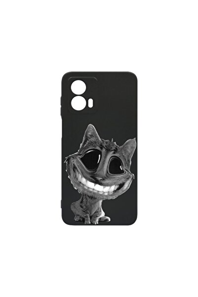 bestcase Husa BestCase¬Æ Premium Silicon, Compatibila Cu Motorola Moto G04, C...