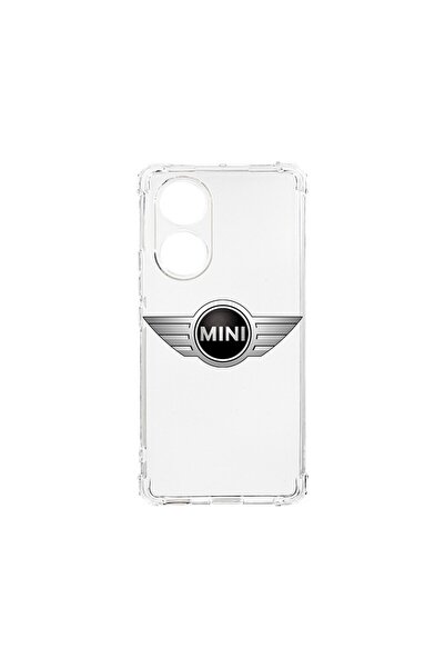 bestcase Husa Antișoc 1.5MM, compatibilă cu OPPO A38, Logo Mini, Tehnologie A...