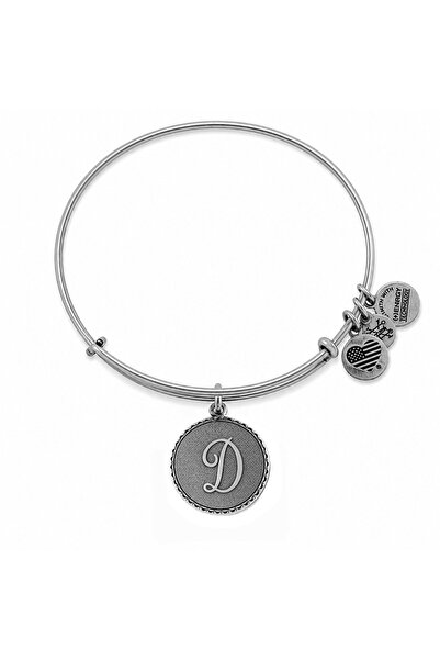Alex and Ani Bratara Metal A08EB91DS