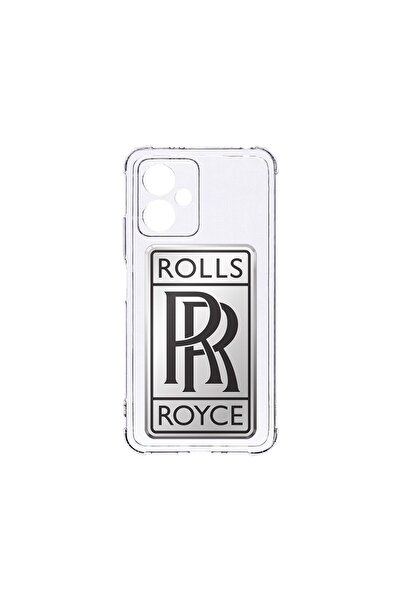 bestcase Αντικραδασμική θήκη 1.5MM, συμβατή με Motorola Moto G54 / Moto G54 P...