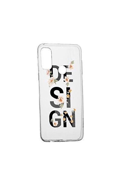 bestcase Husa Silicon Compatibila Cu Motorola Moto E40, Design, rezistenta la...
