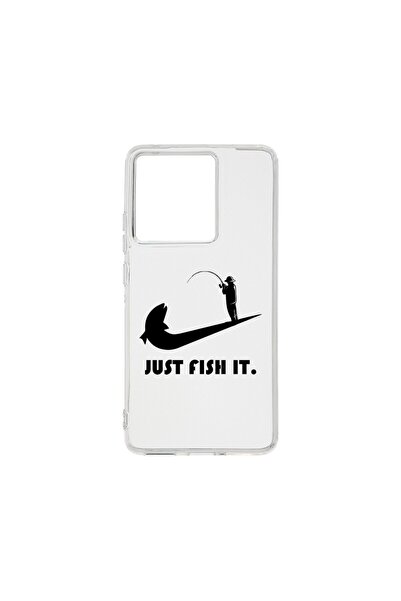 bestcase Θήκη για Motorola Edge 50 Neo, BestCase™ Διαφανής Σιλικόνη 2MM, Just...