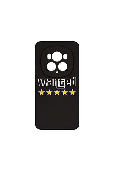 bestcase Θήκη Σιλικόνης Slim Premium 1.2MM, Συμβατή με Honor Magic6 Pro, Want...